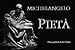 Michelangelo: Pieta (English, French, German, Italian, Portuguese and Spanish Edition) by 