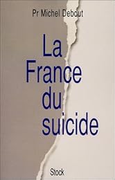 La  France du suicide