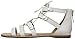 Franco Sarto Women's L-baxter GLADIATOR Sandal