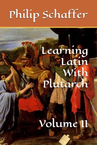 Latin via Ovid: A first course: Norma Goldman: 9780814315736