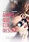 Livro Antes que ela desista (Sobre Nós Livro 2)