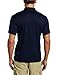 Columbia Men's New Utilizer Polo, Collegiate Navy, X-Large