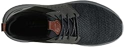 Skechers mens No Upc fashion