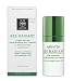 Apivita Bee Radiant Eye Cream 15ml/0.5oz (New Product, Exclusive Innovation)