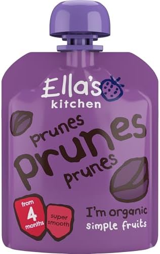 ella-s-kitchen-organic-super-smooth-prunes-puree-4-months-baby-food