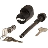 Thule Snug Tite Lock By Thule
