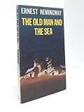 The Old Man and the Sea
