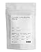 Teabox Darjeeling Pekoe Loose Leaf Black Tea | MELLOW and FLAVORFUL | High Grade Tea from India | 3.5 Oz (Makes 60+ Cups)