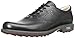 ECCO Men's Tour Hybrid Hydromax Golf Shoe