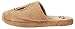 Star Wars Jedi Mule Slippers Large (Size 8-10)