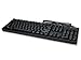FILCO Majestouch Ninja (Cherry MX Brown) Keyboard