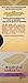Clairol Natural Instincts Shine Happy Clear Hair Color Treatment