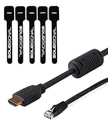 Blackmagic Design ATEM Mini Pro ISO HDMI Live