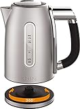 Krups BW710D51