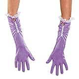 Disney Sofia the First Gloves