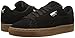 PUMA Men's Suede Classic Debossed Q4 Fashion Sneaker