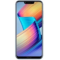 Honor Play 6GB RAM, Save Extra 2000 on Exchange