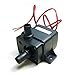 Creazy DC12V 3m 240L/H Ultra Quiet Brushless Motor Submersible Pool Water Pump Solar