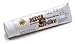 Megastrike Fish Attractant Crawfish