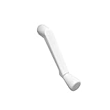 VELUX Crank Handle for Operating Venting Deck-Mount