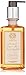 Antica Farmacista Hand and Body Wash, 10 oz