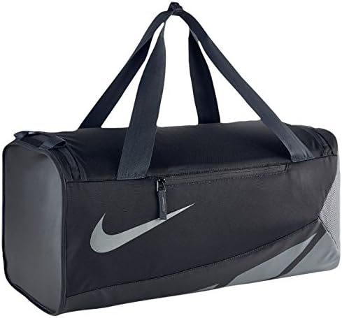 nike vapor max air duffel m