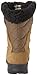 Kamik Women's Boston Snow Boot