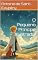 Livro O Pequeno Príncipe (Ilustrado)