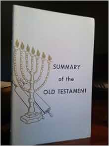 The testament john grisham full movie picture