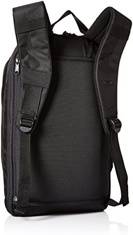 oakley motion tech 2.0