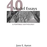 Number of homeless in us image