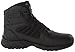 Magnum Men's Response Iii 6.0 Slip Resistant Work Tactical Uniform Boot