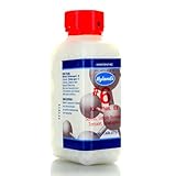 Hyland's - Kali Phos 6x, 1000 tablets