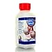 Hyland's - Kali Phos 6x, 1000 tablets