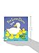 Five Little Ducks (Classic Books With Holes) (Classic Books with Holes Board Book)