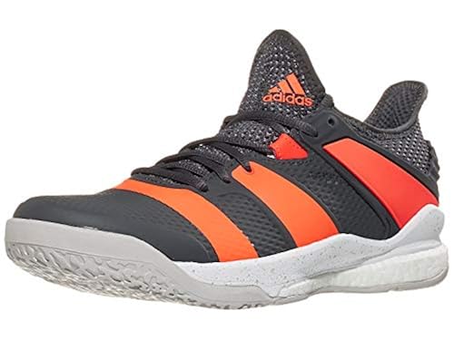 stabil x adidas