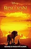 Le Roi lion : Le roman du film by 