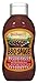 Wellbee's Honey BBQ Sauce - Paleo & SCD Approved - No Preservatives! - 17 oz