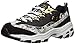 Skechers Women's D'Lites-Runaway Ready Sneaker