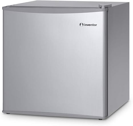 inventor mini nevera silenciosa a de