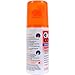 Ocean Complete Sinus Rinse, 6 Ounce (Pack of 3)