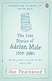 The Lost Diaries of Adrian Mole 1999 to 2001