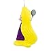 Hallmark Christmas Ornament, Disney Princess Tangled Rapunzel