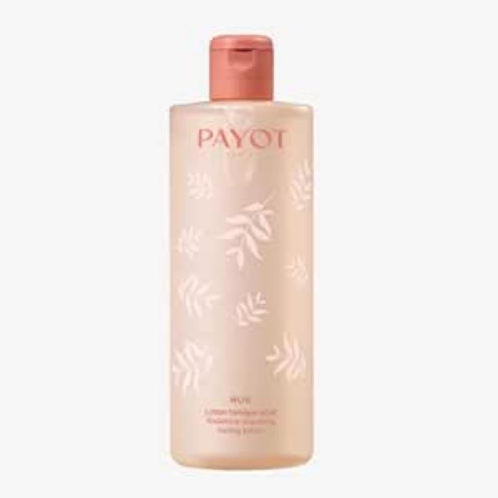 Payot Lotion tonique 400ml