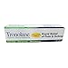 TRONOLANE CREAM Size: 1 OZ