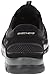 Skechers Women's Gratis - Going Places Fashion Sneaker