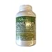 Miracle Noodle Konjac Flour, 8 oz, 100% Natural Soluable Plant Fiber, Low Calorie