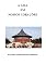 Livro A ÁSIA EM NOSSOS CORAÇÕES