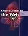 Creative Content for the Web by 