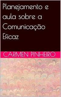 Livro Planejamento e aula sobre a Roda da Vida e Diário Emocional:: se autoavaliando